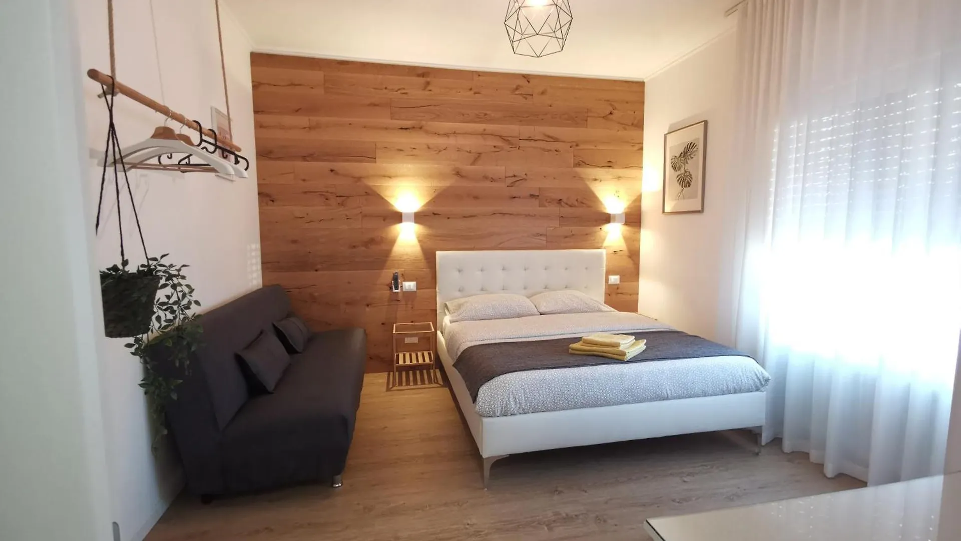 Casa vacanze Villa Casa Di Kaixin Mestre