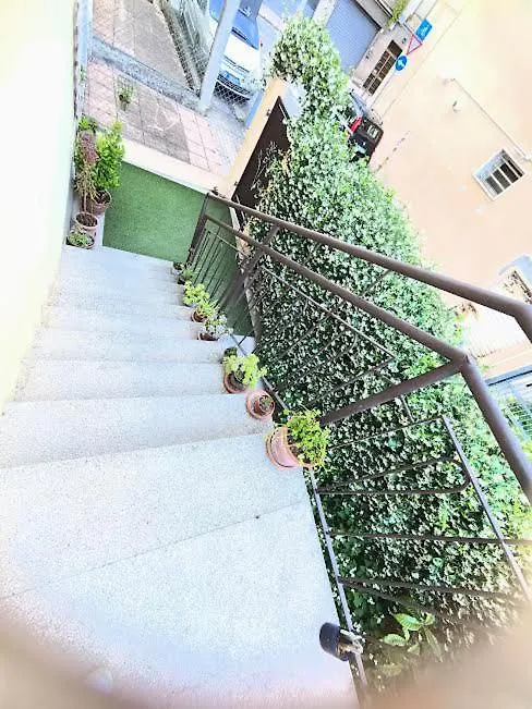 Villa Casa Di Kaixin Mestre 0*,  Italia